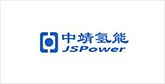 兴宁客户展示