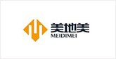 兴宁客户展示