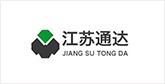 兴宁客户展示