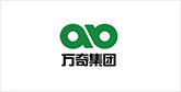兴宁客户展示